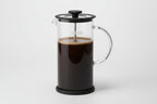 FORLIFE Glass Tea Press 32 oz.