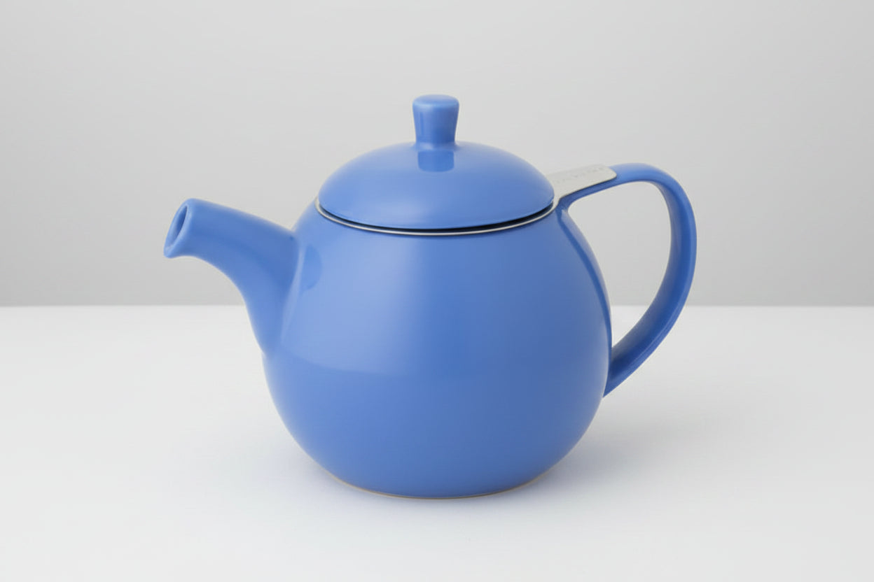 FORLIFE Teapot with Infuser 24 oz.