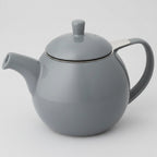 FORLIFE Teapot with Infuser 24 oz.