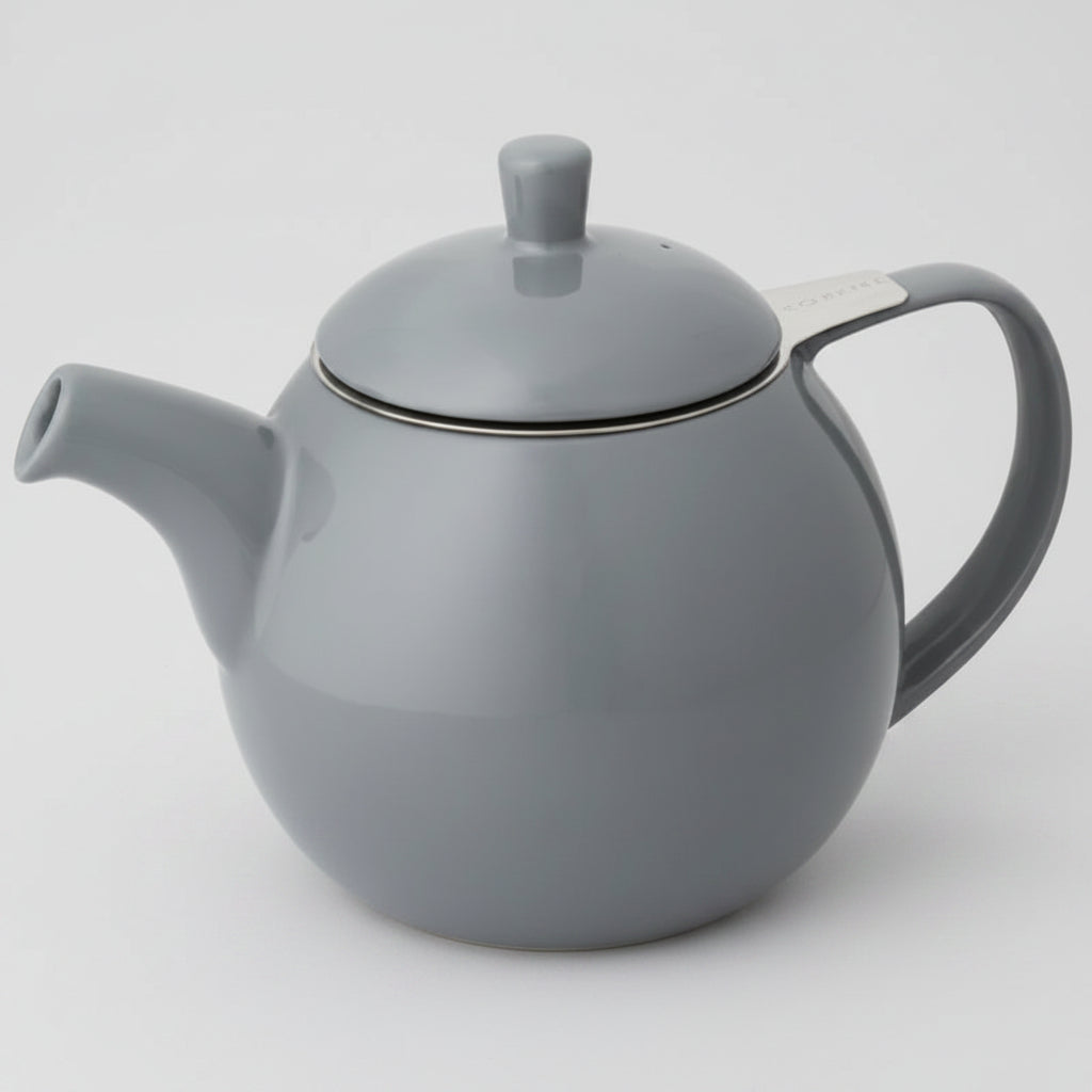 FORLIFE Teapot with Infuser 24 oz.