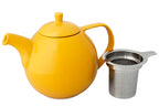FORLIFE Teapot with Infuser 24 oz.