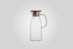 FORLIFE Glass Iced Tea Jug 50 oz.