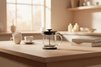 FORLIFE Glass Tea Press 16 oz.