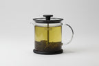 FORLIFE Glass Tea Press 16 oz.