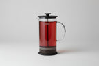FORLIFE Glass Tea Press 32 oz.