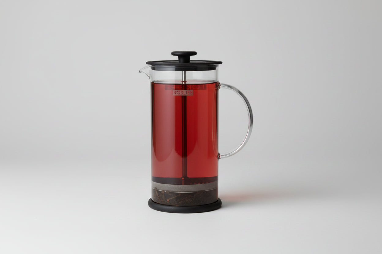 FORLIFE Glass Tea Press 32 oz.
