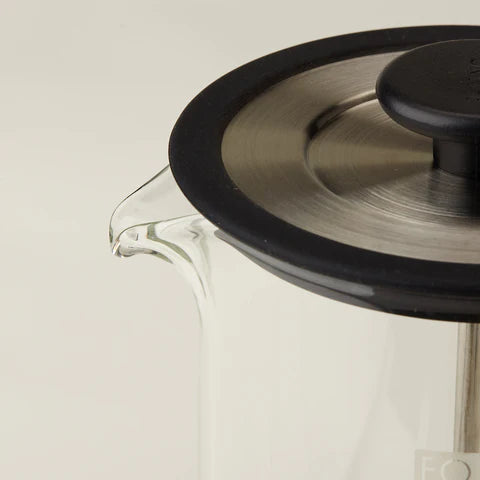 FORLIFE Glass Tea Press 32 oz.