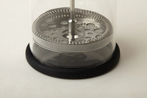 FORLIFE Glass Tea Press 16 oz.