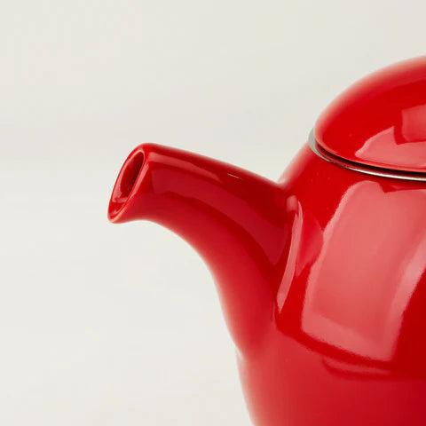 FORLIFE Teapot with Infuser 24 oz.