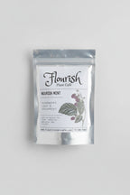 Nourish Mint