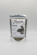 Nourish Mint