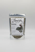 Nourish Mint