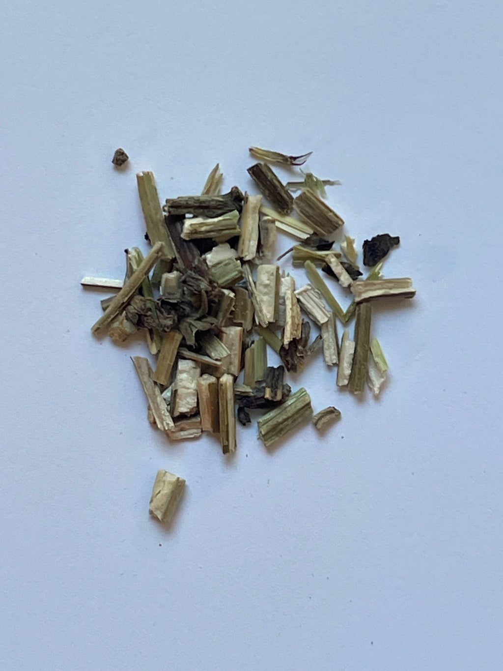Wood Betony