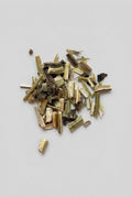 Wood Betony