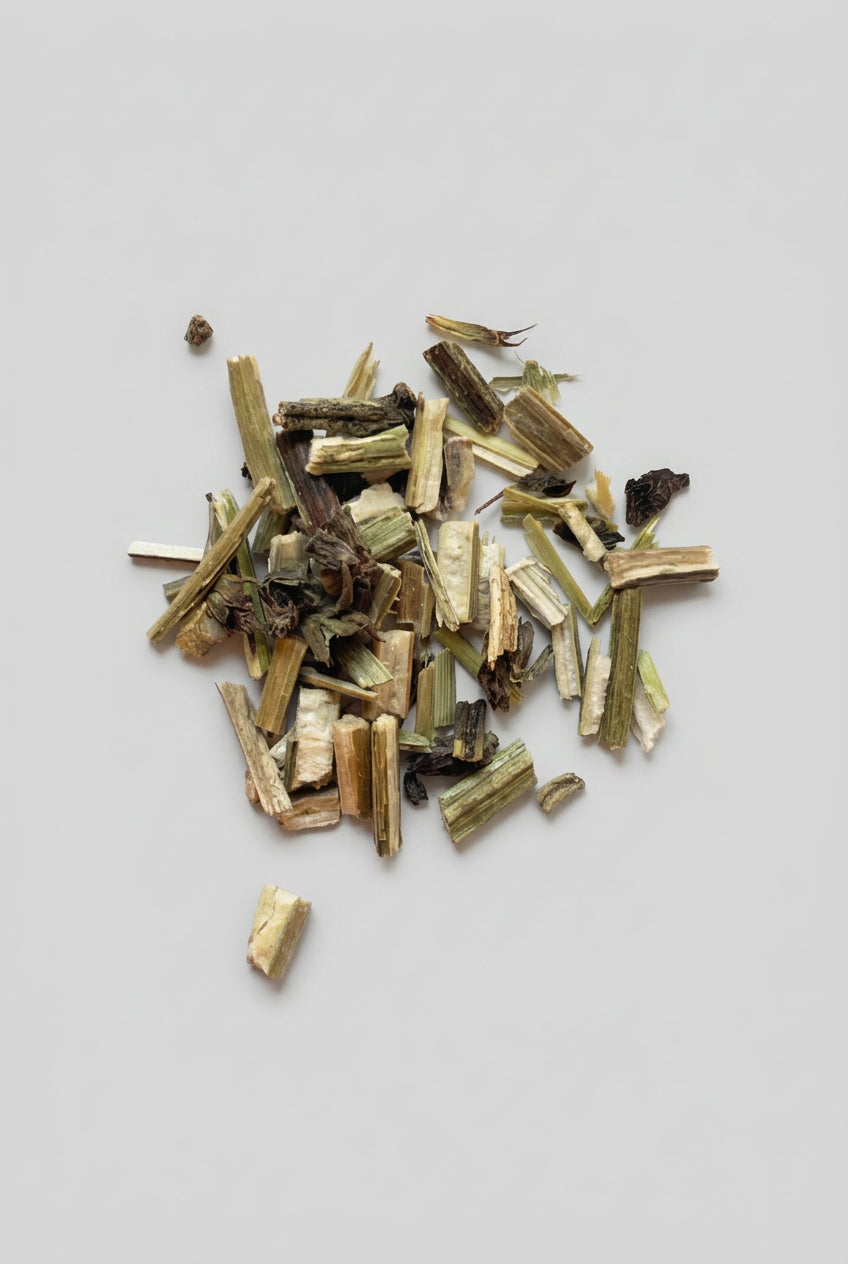 Wood Betony