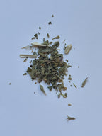 Catnip