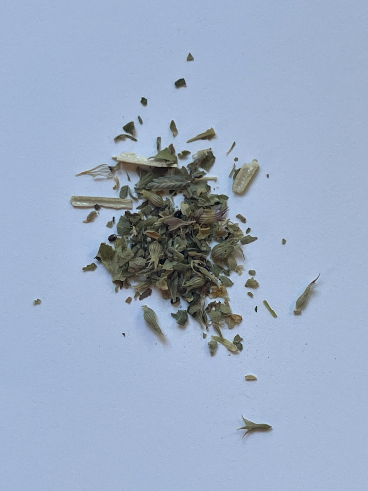 Catnip