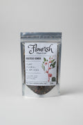 Hibiscus Ginger