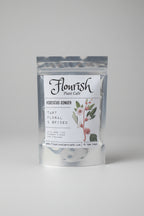 Hibiscus Ginger
