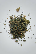 Nettle Leaf
