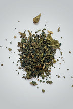 Nettle Leaf