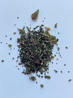 Nettle Leaf