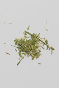 Oat Straw