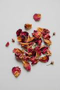 Rose Petals