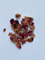 Rose Petals