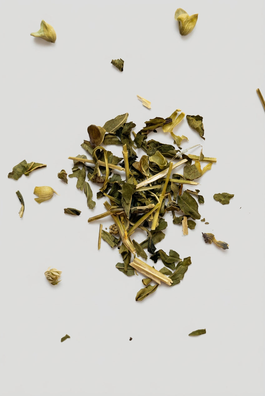 Skullcap