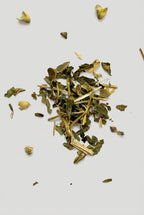 Skullcap