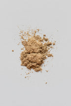 Slippery Elm