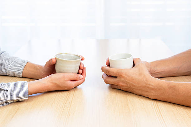 30 Minute Follow-up Consultation