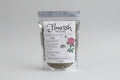 Custom Tea