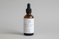 Custom Tincture