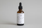 Custom Tincture